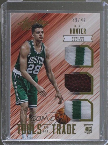 2015 panini absolute prime - 2015-16,