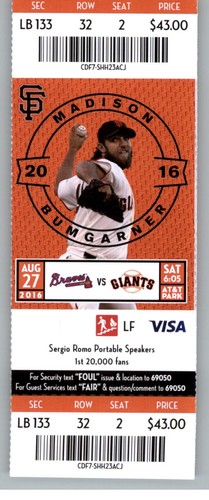 Atlanta braves san - atlanta,